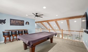 33916 DARLINGTON St, Lewes, DE 19958