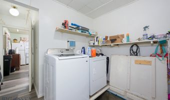 312 Oak St, Anaconda, MT 59711