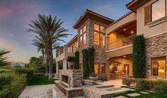 2845 Red Arrow Dr, Las Vegas, NV 89135