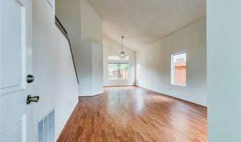 5349 Gooseberry Way, Oceanside, CA 92057