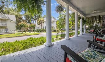 53 Park Way, Beaufort, SC 29907