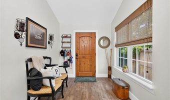 30181 S 563 Rd, Afton, OK 74331