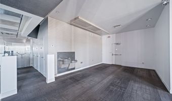 1755 Lakeside Dr, Bullhead City, AZ 86442