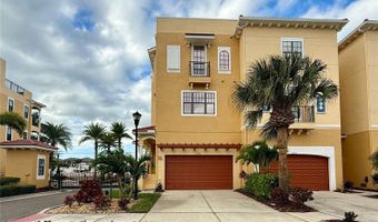 6418 MAYRA SHORES Ln, Apollo Beach, FL 33572