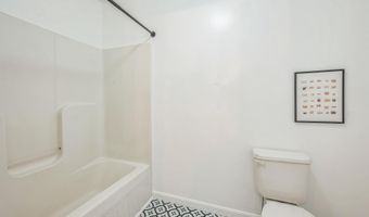 27 PRESTON Ln, Clayton, DE 19938