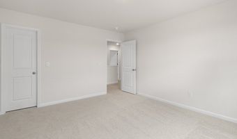 959 Misty Creek Dr, Aberdeen, NC 28315