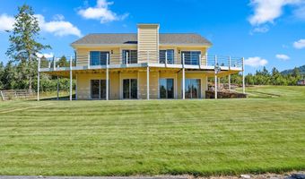 33676 Hilltop Ter, Bigfork, MT 59911