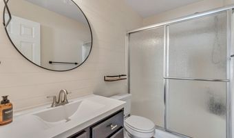 4631 W HARVEY N, Cedar Hills, UT 84062