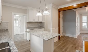 106 DELAWARE Ave, Bridgeville, DE 19933