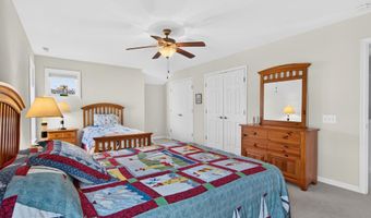 34724 CATAMARAN Ln, Lewes, DE 19958