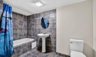 7712 BLUE POINT Ave, Beltsville, MD 20705
