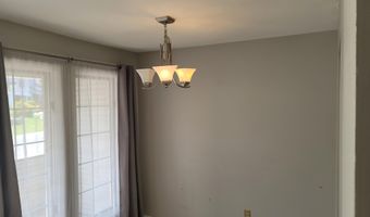 220 LAKE ARROWHEAD Cir, Bear, DE 19701