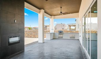 11337 ARDELLE Ave, El Paso, TX 79936