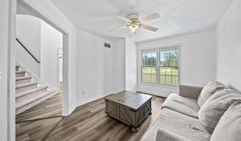 202 County Road 24, Ashley, OH 43003