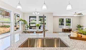 24 Shope Creek Estates Dr, Asheville, NC 28805