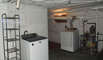 1465 GIRARD St NW, Washington, DC 20009