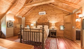 850 State Route 681, Albany, OH 45710