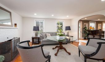 215 SANDY HILL Trl, Camden Wyoming, DE 19934