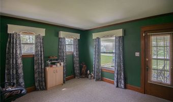 215 N Turner Rd, Austintown, OH 44515