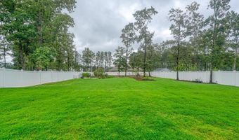 4126 Crest Ridge Ln, Boiling Springs, SC 29316