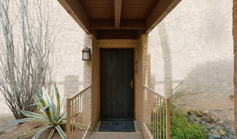 7402 E CAREFREE Dr 209, Carefree, AZ 85377