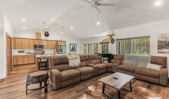 3284 Blanchard Cutoff Rd, Blanchard, ID 83804