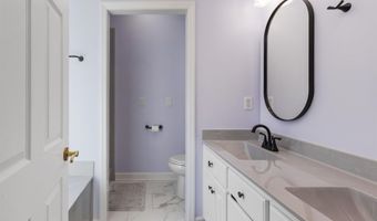 109 Canterbury Cir, Arab, AL 35016