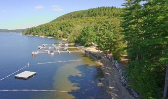 454 E Shore Dr, Adirondack, NY 12808