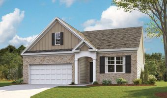 176 Old Warren School Rd, Lafayette, GA 30728