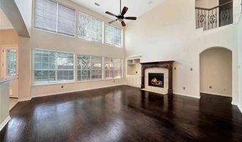 2021 Country Brook Ln, Allen, TX 75002