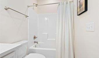 554 ARBOR Dr, Auburn, AL 36830