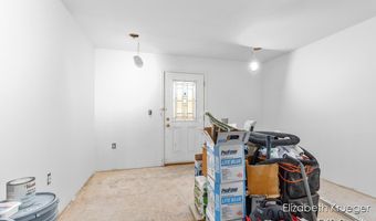 8945 Vergennes St SE, Ada, MI 49301