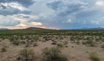 S SAGUARO HILL Drive A, Congress, AZ 85332