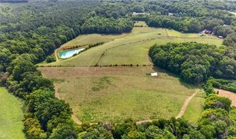 4262 NC Highway 49 S, Asheboro, NC 27205