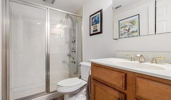 3698 Lakeview, Tucker, GA 30084