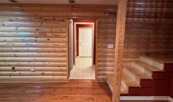 470 Singer Ln, Abbeville, AL 36310