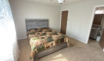 4818 Freedom Ave, Chubbuck, ID 83202