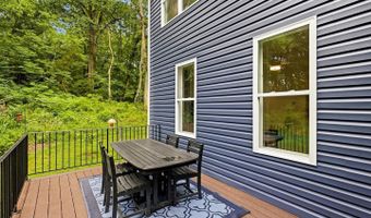 1392 BALTIMORE -ANNAPOLIS Blvd, Arnold, MD 21012