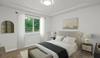 10050 E DUCE Rd, Athol, ID 83801