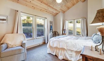 72 Cascade Overlook, Angel Fire, NM 87710