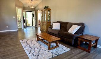 1576 Rosewood Dr, Avon, IN 46123