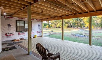 3190 Radio Station Rd, Alma, GA 31510