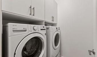 775 Juniper St NE #328, Atlanta, GA 30308