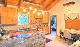 6199 Cedar, Angelus Oaks, CA 92305