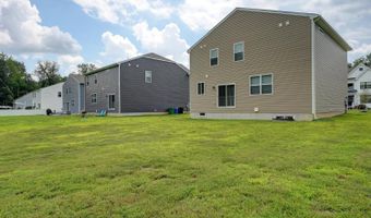 77 BUNCHBERRY Ct, Dover, DE 19904