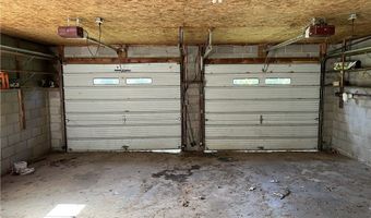 10894 Dunkard Rd, Alpena, AR 72611