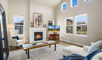 2739 Prairie Flax St, Berthoud, CO 80513