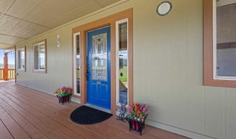 136 Goslin Loop, Cascade, ID 83611