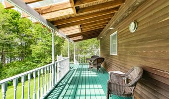 141 EMBILL Dr, Blakeslee, PA 18610