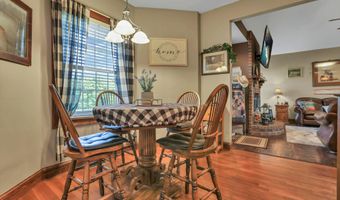 14487 Walnut Creek Pike, Ashville, OH 43103